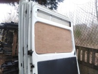 фото thumb №6, Двері зсувні ліве ducato/boxer/jumper/movano/ram 06-24