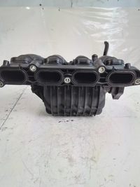 фото thumb №1, M960 колектор всмоктуючий opel agila b 1.2