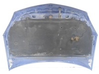 фото thumb №6, Капот y202 opel astra h #