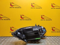 фото thumb №10, Ford mustang 2018- фара лампа led правая eu