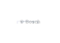 фото thumb №5, Запобіжник bosch 1 191 017 004