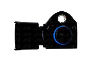 фото thumb №2, Датчик давление. volvo 2,0 2,5t s80 bosch