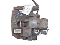 фото thumb №1, Суппорт тормозной левый задняя citroen c5 iii