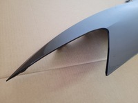 фото thumb №12, Крило лівий перед переднє vw passat b8 lb7r 3g0