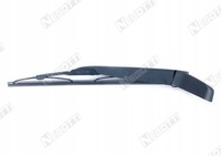 фото thumb №7, Рычаг стеклоочистителей (дворников). зад з щетка 330