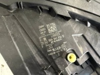 фото thumb №13, Лампа правый перед правая передняя audi q4 e-tron 89a eu