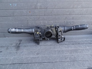 фото thumb №1, Dacia logan iii 2021 переключатель комбинированный европа