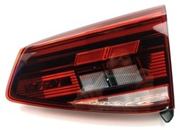 фото thumb №1, Nowa org лампа правый задняя led vw passat b8
