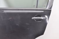 фото thumb №3, Kia sportage iii двері лівий задня задні повний 1k