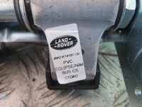 фото thumb №7, Подлокотник range rover land rover velar l560 3.0 22r