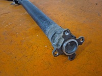 фото thumb №7, Bmw 318i e46 01-06 2.0b 143km wał приводной 7519293a102