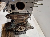 фото thumb №10, Двигатель 940c1000 fiat doblo tipo ii 1.6 m-jet euro6 15-