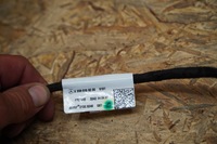 фото thumb №8, Зеркало левая 11 pin правое 14 pin mercedes gla ii h247 191 оригинал идеальное состояние eu