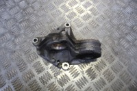 Купити Кронштейн підпора піввісь peugeot 307 96462509, фото thumb