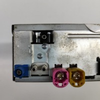 фото thumb №10, Volkswagen golf vii 2016 чейнджер дисків cd/dvd