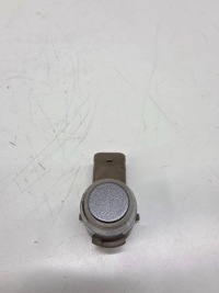 Купить Land rover evoque ii 2021 задний  датчик парковки pdc, фото thumb