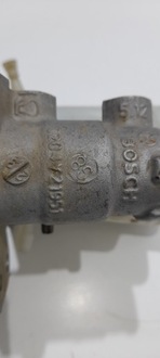 фото thumb №4, Насос тормозная renault laguna iii