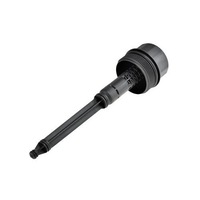 фото thumb №1, Nty ccl-me-010 крышка корпуса фильтра масла