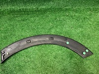 фото thumb №4, Молдинг na крыло правый задняя fiat 500x sport