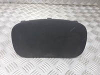 фото thumb №1, Подушка подушка безопасности пассажира toyota yaris verso