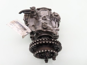 фото thumb №6, Насос вприскувальний opel omega b 2.0 dti 0281010889