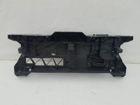 фото thumb №6, Citroen jumpy iii 16- pas передний замок перед 9808290780