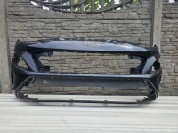 фото thumb №1, Hyundai kona lift бампер перед