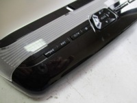 Дисплей монітор alpine pkg-rse3hdmi Оригінал, фото thumb