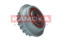 Сцепление генератора kamoka rc147 в Украине, фото thumb