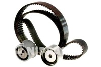 фото thumb №9, Грм комплект skf vkma 95657 hyu/kia 2.7 v6 coupe/santa fe/sonata/trajet/