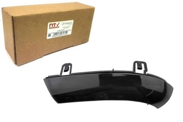 фото thumb №15, Лампа поворотник led vw golf v 03-09, eos 06-08, passat