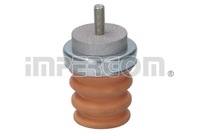 фото thumb №1, Відбійник ресора перед opel movano a renault master ii g9t720-zd3202 12.97-