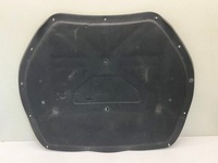 фото thumb №1, Kia stinger подкрылок шумоизоляция капот оригинал n