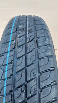 фото thumb №11, Докатне колесо (докатка) opel mokka astra j chevrolet trax 5x105 t125/70r16 96m нове