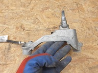 фото thumb №7, Megane iv кронштейн подушка коробки 112533688r