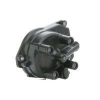 фото thumb №1, Трамблерна кришка розподільника запалювання ridex 692d0037