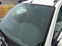 Купить Стекло передок  передняя лобовое ford focus mk1 универсал, фото thumb