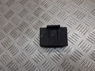 фото thumb №1, Реле свечей накаливания citroen c5 i 9639912580