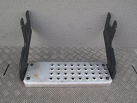 фото thumb №1, Підніжка з крепленнями входу do кабіни scania r s