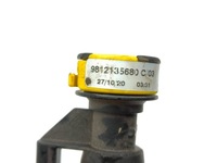 фото thumb №6, Peugeot 2008 ii 2021 шланг / вентиляция картера вентиляции