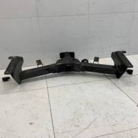 фото thumb №12, Hak буксировочный балка комплектный оригинал vw amarok ii ford ranger vi 2023r
