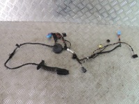 фото thumb №1, Audi 7 жгут дверь правый перед 4g8971030cq