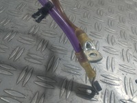 фото thumb №10, Audi rs7 23- аккумулятор аккумулятор 4.0 tfsi 4k0915171c