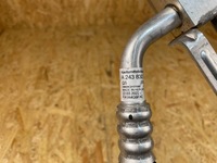 фото thumb №12, Шланг трубка шланг кондиционера mercedes eqa eqb w243 h243 a2438307400