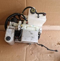 фото thumb №1, Запчасти do webasto tesla model y 150680300f