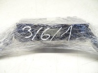 фото thumb №10, Переключатель комбинированный лента jaguar xf x250 8w8317a553