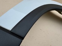 фото thumb №11, Skoda karoq tour 57a 21r- крила правий передній перед 57a854820