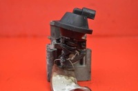 фото thumb №6, Дросельна заслінка 35110-2a700 kia ceed 1 i 1.6 crdi 115 km 07-10