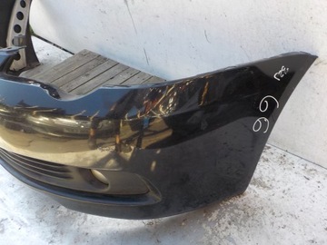 фото thumb №10, 66 subaru legacy iv h6 бампер перед переднее 32j