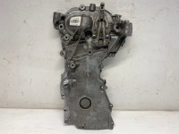 фото thumb №1, Корпус розподільного валу renault clio v 5 1.0 tce h4de 19-23 100010718r